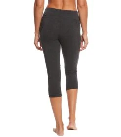 Marika -Marika 1740086771747 heathercharcoal 3a