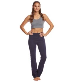 Marika Sophia High Rise Tummy Control Slim Boot Pants 30 Marika Sophia High Rise Tummy Control Slim Boot Pants -Marika 1740087328803 midnightblue 4a