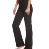 Marika Sophia High Rise Tummy Control Slim Boot Pants Black -Marika 1740087590947 black 2a 1