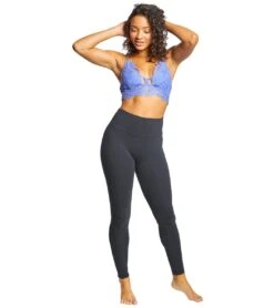 Marika Tummy Control Yoga Long Leggings -Marika 1740175605795 black 4a