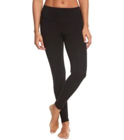 Marika Ultimate Slimming Yoga Leggings