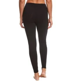 Marika Ultimate Slimming Yoga Leggings -Marika 1740178227235 black 3a 1