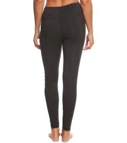 Marika Ultimate Slimming Yoga Leggings -Marika 1740178489379 heathercharcoal 3a