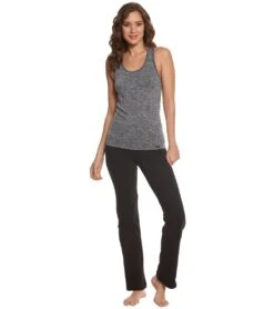 Marika Ultimate Slimming Cotton Yoga Pants 15 Marika Ultimate Slimming Cotton Yoga Pants -Marika 1740179013667 black 4a 1