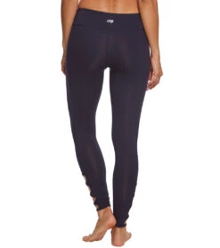 Marika Lexi Fashion Yoga Leggings -Marika 1740213452835 midnightblue 3a