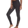 Marika Lexi Fashion Yoga Leggings