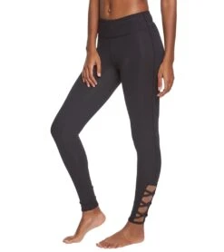 Marika Lexi Fashion Yoga Leggings