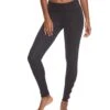 Marika Lexi Fashion Yoga Leggings Black