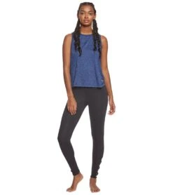 Marika Lexi Fashion Yoga Leggings -Marika 1740213616675 black 4a 1