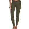 Marika Lexi Fashion Yoga Leggings Forest Night