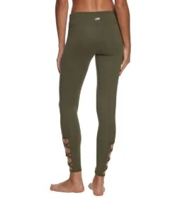 Marika Lexi Fashion Yoga Leggings -Marika 1740213846051 forestnight 3a 1