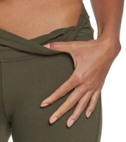 Marika Lexi Fashion Yoga Leggings Forest Night -Marika 1740213846051 forestnight 5a