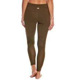 Marika Olivia Vented High Rise Tummy Control Yoga Leggings 19 Marika Olivia Vented High Rise Tummy Control Yoga Leggings -Marika 1740217483299 junipergreen 3a 1