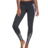 Marika Jordan Evade Yoga Leggings Black/Crackle Distress -Marika 1740220956707 blackcrackledistress 2a