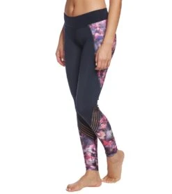 Marika Jordan Evade Yoga Leggings Push Up Pink -Marika 1740221513763 pushuppink