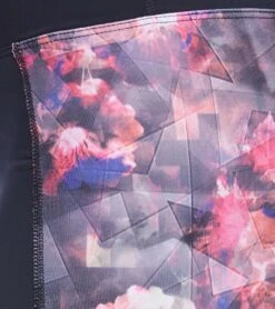 Marika Jordan Evade Yoga Leggings Push Up Pink -Marika 1740221513763 pushuppink 5a