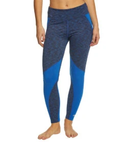 Marika Jordan Cosmos Yoga Leggings -Marika 1740295208995 boxerbrawlblackirismedievalbluejacquard 2a 1