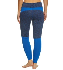 Marika Jordan Cosmos Yoga Leggings -Marika 1740295208995 boxerbrawlblackirismedievalbluejacquard 3a 1