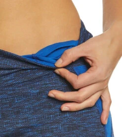 Marika Jordan Cosmos Yoga Leggings Boxer Brawl/Black Iris/Medieval Blue Jacquard -Marika 1740295208995 boxerbrawlblackirismedievalbluejacquard 5a