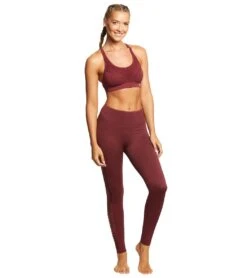 Marika Skylar Seamless Yoga Sports Bra 40 Marika Skylar Seamless Yoga Sports Bra -Marika 1740297109539 tawnyport 4a