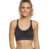 Marika Skylar Seamless Yoga Sports Bra Black 1 Marika Skylar Seamless Yoga Sports Bra Black -Marika 1740297535523 black 2a 1