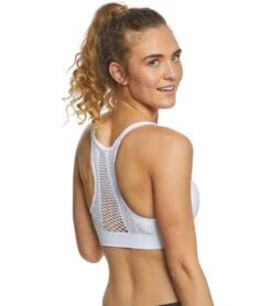 Marika Skylar Seamless Yoga Sports Bra 32 Marika Skylar Seamless Yoga Sports Bra -Marika 1740298354723 white 1a