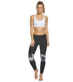 Marika Skylar Seamless Yoga Sports Bra 35 Marika Skylar Seamless Yoga Sports Bra -Marika 1740298354723 white 4a