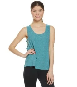 Marika Lattice Cut Out Tank -Marika 1740377751587 heathersurftheweb 1a