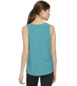 Marika Lattice Cut Out Tank -Marika 1740377751587 heathersurftheweb 3a