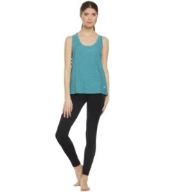 Marika Lattice Cut Out Tank -Marika 1740377751587 heathersurftheweb 4a