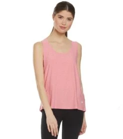 Marika Lattice Cut Out Tank -Marika 1740378341411 heatherdyecamelia 1a