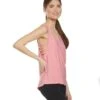 Marika Lattice Cut Out Tank Heather Dye Camelia 2 Marika Lattice Cut Out Tank Heather Dye Camelia -Marika 1740378341411 heatherdyecamelia 2a
