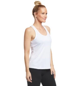Marika 26 Marika Raina Active Tank White
