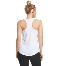 Marika -Marika 1740379914275 white 3a