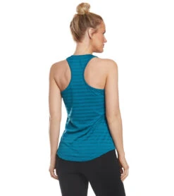Marika Ryan Active Tank -Marika 1740380667939 harborblue 3a