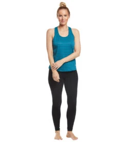 Marika Ryan Active Tank -Marika 1740380667939 harborblue 4a