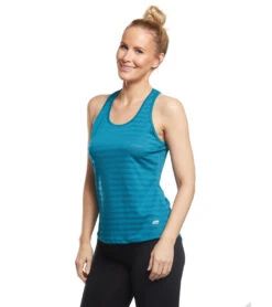 Marika Ryan Active Tank -Marika 1740380667939 harborblue 5a
