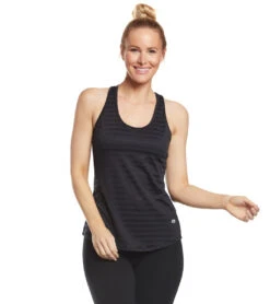 Marika Ryan Active Tank Black -Marika 1740380864547 black