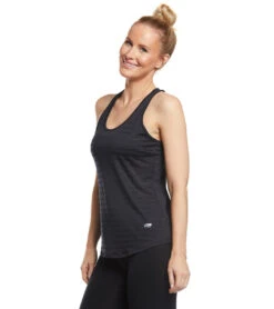 Marika Ryan Active Tank Black -Marika 1740380864547 black 5a