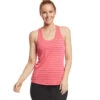 Marika Ryan Active Tank -Marika 1740381126691 cameliarose 1a
