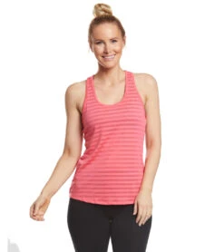 Marika Ryan Active Tank -Marika 1740381126691 cameliarose