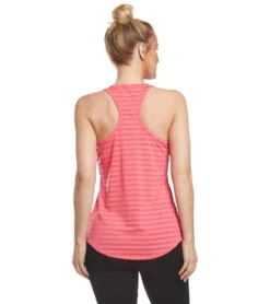 Marika Ryan Active Tank -Marika 1740381126691 cameliarose 3a