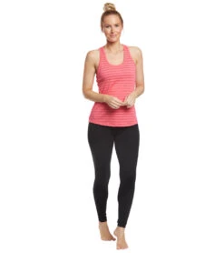 Marika Ryan Active Tank -Marika 1740381126691 cameliarose 4a