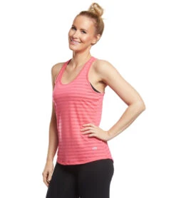 Marika Ryan Active Tank -Marika 1740381126691 cameliarose 5a
