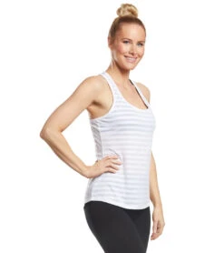 Marika Ryan Active Tank -Marika 1740381519907 white 2a