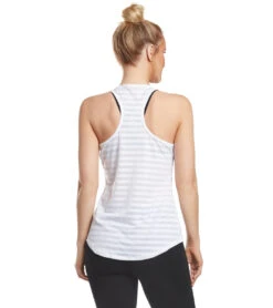 Marika Ryan Active Tank -Marika 1740381519907 white 3a