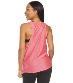 Marika Mesh Back Singlet -Marika 1740382765091 cameliarose 3a
