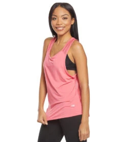 Marika Mesh Back Singlet -Marika 1740382765091 cameliarose 5a