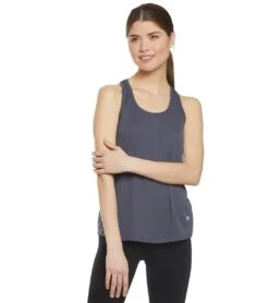 Marika Raya Active Tank Ombre Blue 11 Marika Raya Active Tank Ombre Blue -Marika 1740384436259 ombreblue