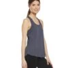 Marika Raya Active Tank Ombre Blue -Marika 1740384436259 ombreblue 2a